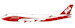 Boeing 747-400BCF Global Super Tanker Services N744ST 