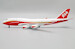 Boeing 747-400BCF Global Super Tanker Services N744ST 