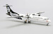 ATR72-600 Air New Zealand ZK-MVX  XX4968