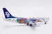 Boeing 737-300 Air New Zealand "Millennium" ZK-NGA  XX4969
