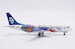 Boeing 737-300 Air New Zealand "Millennium" ZK-NGA  XX4969