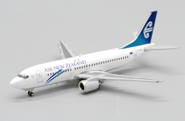 Boeing 737-300 Air New Zealand ZK-NGD XX4971