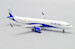 Airbus A321neo IndiGo VT-IUA  XX4974