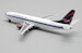 Boeing 737-400 Aeroflot VP-BAN  XX4978