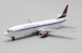 Boeing 737-400 Aeroflot VP-BAN 
