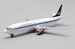 Boeing 737-400 Aeroflot VP-BAN