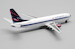 Boeing 737-400 Aeroflot VP-BAN  XX4978