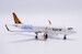 Airbus A320neo Tigerair Taiwan "Airbus sticker" B-50021  XX4981