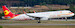 Airbus A321 Tianjin Airlines B-302X