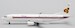 Boeing 737-400 Thai Airways "The King's 72nd Celebration" HS-TDJ