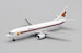 Boeing 737-400 Thai Airways HS-TDL
