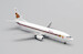 Boeing 737-400 Thai Airways HS-TDL  XX4988