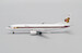 Boeing 737-400 Thai Airways HS-TDL  XX4988