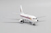 Boeing 737-400 Thai Airways HS-TDL  XX4988