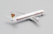 Boeing 737-400 Thai Airways HS-TDL  XX4988