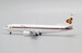 Boeing 737-400 Thai Airways HS-TDL  XX4988