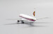 Boeing 737-400 Thai Airways HS-TDL  XX4988