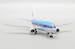 Boeing 737-300 KLM PH-BDA  XX4994