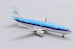 Boeing 737-300 KLM PH-BDA  XX4994