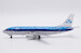 Boeing 737-300 KLM PH-BDH  XX4995