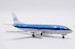 Boeing 737-300 KLM PH-BDH  XX4995