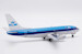 Boeing 737-300 KLM PH-BDH  XX4995