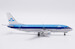 Boeing 737-300 KLM PH-BDH  XX4995