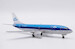 Boeing 737-300 KLM PH-BDH  XX4995