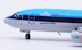 Boeing 737-300 KLM "The world is just a click away!" PH-BDD  XX4996