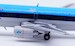 Boeing 737-300 KLM "The world is just a click away!" PH-BDD  XX4996