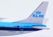 Boeing 737-300 KLM "The world is just a click away!" PH-BDD  XX4996