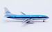 Boeing 737-300 KLM "The world is just a click away!" PH-BDD  XX4996