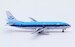 Boeing 737-300 KLM "The world is just a click away!" PH-BDD  XX4996
