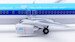 Boeing 737-400 KLM "The world is just a click away" PH-BDS  XX4997