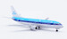 Boeing 737-400 KLM "The world is just a click away" PH-BDS  XX4997