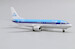 Boeing 737-400 KLM PH-BDY  XX4998 image 9