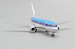 Boeing 737-400 KLM PH-BDY  XX4998 image 6