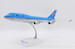Boeing 747-400 Korean Air "Old Titles" HL7477  XX7477
