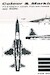 F5E Tiger (211 & 403sq Royal Thai AF)  JEAB32003