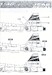 F5A/B/RF5A Freedom fighter (103sq Early version Royal Thai AF) JEAB48018