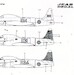 Lockheed T33 Early version (Royal Thai AF) JEAB48025