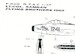 Republic F84G Thunderjet (LtCol. Samran R. Thai AF) JEAB48028