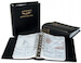 Jeppesen IFR manual sAirway Manual Basic Work: Europe EUR04 (dated 2014 ) 