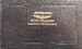 Jeppesen European Pilot Log Book meeting EU-FCL 0.50 10002140
