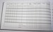 Jeppesen European Pilot Log Book meeting EU-FCL 0.50  JEULOG
