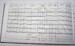 Jeppesen European Pilot Log Book meeting EU-FCL 0.50  JEULOG