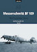 Messerschmitt Bf 109: The Yugoslav Story (Volume 2) bf109 dl2
