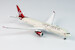 Boeing 787-9 Dreamliner Virgin Atlantic G-VBEL 