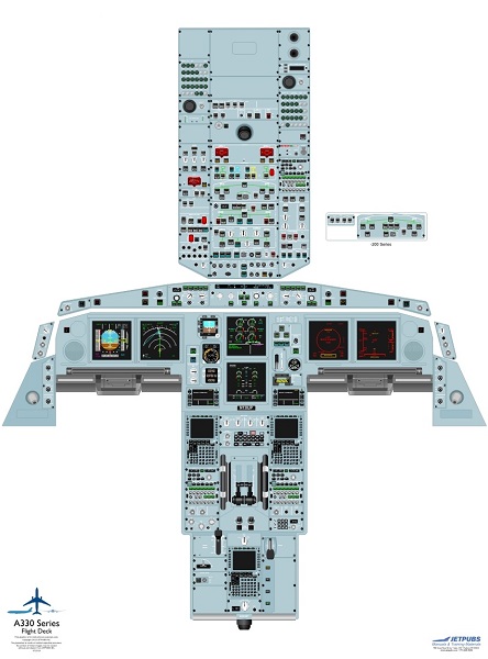 airbus a320 cockpit parts airbus a320 cockpit parts