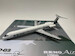 McDonnell Douglas MD-83 Reno Air N880RA
